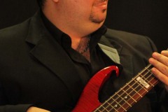 2014-09.10.-Izraeli-nagykovet-Dombovar-490