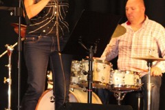 2014-09.10.-Izraeli-nagykovet-Dombovar-491