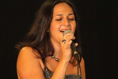 2014-09.10.-Izraeli-nagykovet-Dombovar-492