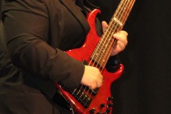 2014-09.10.-Izraeli-nagykovet-Dombovar-493