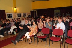 2014-09.10.-Izraeli-nagykovet-Dombovar-494