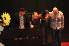 2014-09.10.-Izraeli-nagykovet-Dombovar-497