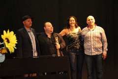 2014-09.10.-Izraeli-nagykovet-Dombovar-498