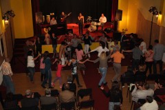 2014-09.10.-Izraeli-nagykovet-Dombovar-501