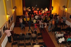 2014-09.10.-Izraeli-nagykovet-Dombovar-502