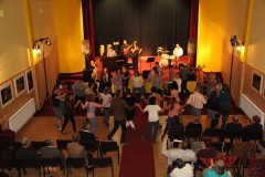 2014-09.10.-Izraeli-nagykovet-Dombovar-506