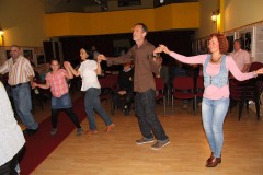 2014-09.10.-Izraeli-nagykovet-Dombovar-508