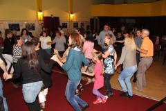 2014-09.10.-Izraeli-nagykovet-Dombovar-517