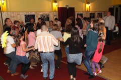 2014-09.10.-Izraeli-nagykovet-Dombovar-520