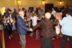 2014-09.10.-Izraeli-nagykovet-Dombovar-523