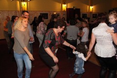 2014-09.10.-Izraeli-nagykovet-Dombovar-524