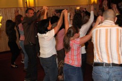 2014-09.10.-Izraeli-nagykovet-Dombovar-527