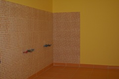 SONY DSC