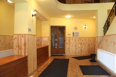 DOKK_0806_001