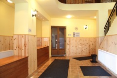 DOKK_0806_002
