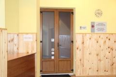 DOKK_0806_003
