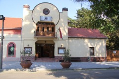 DOKK_0806_008