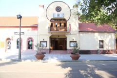 DOKK_0806_009