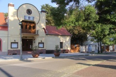 DOKK_0806_017
