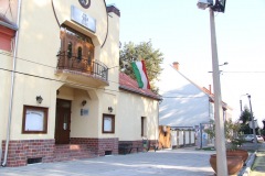 DOKK_0806_031