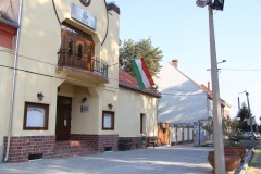 DOKK_0806_034