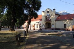 DOKK_0806_043