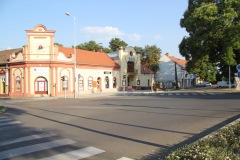 DOKK_0806_058