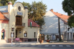 DOKK_0806_060