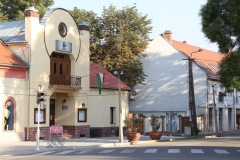 DOKK_0806_061
