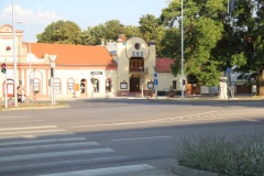 DOKK_0806_062
