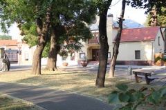 DOKK_0806_063