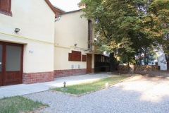 DOKK_0806_064