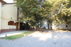 DOKK_0806_065