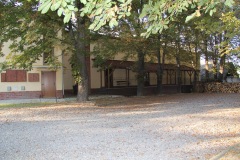 DOKK_0806_068