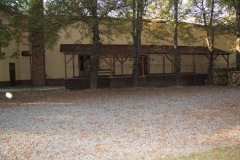DOKK_0806_069