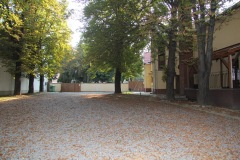 DOKK_0806_082