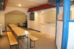 DOKK_0806_097
