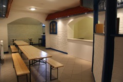 DOKK_0806_098