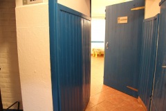 DOKK_0806_116