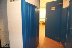 DOKK_0806_118