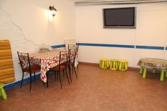 DOKK_0806_120