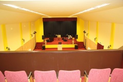 DOKK_0806_141