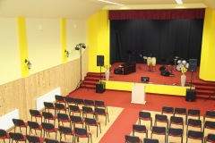 DOKK_0806_152