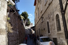 IMG_20191130_105409