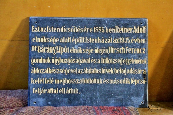 nagykovet-latogatas-25