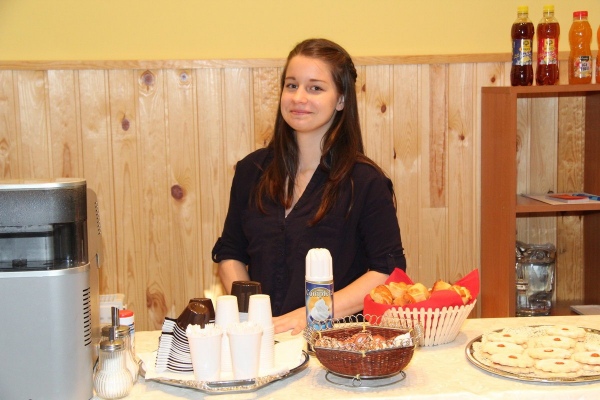 2015-februar-191