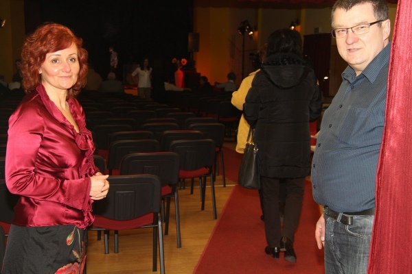 2015-februar-226
