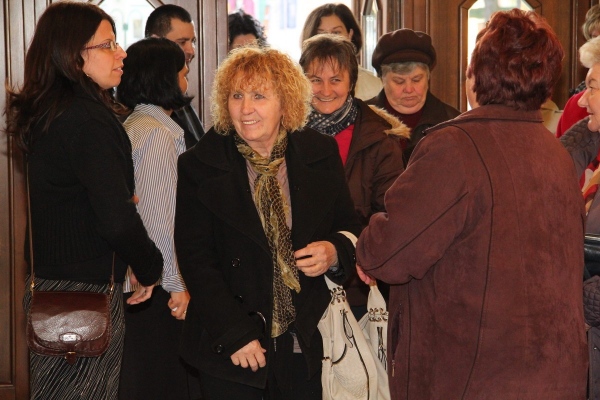 2015-februar-236