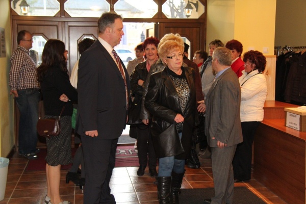 2015-februar-243