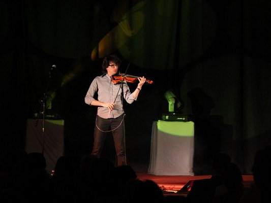 2015-februar-315